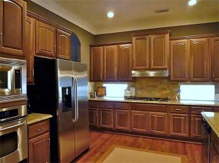 4141 Dickson St, Houston TX  77007-7318 exterior