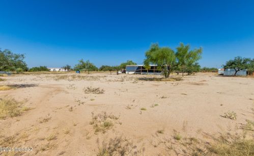 10365 Brandywine Ln, Tucson, AZ 85736-1446