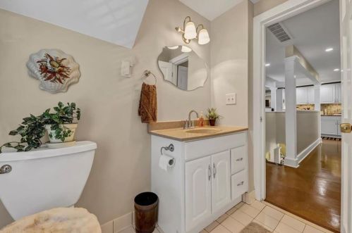 133 Hillside Ave, Atlanta GA 30315-4325 exterior