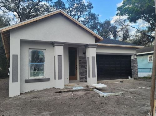 2104 Ellicott St, Tampa, FL 33610-5006