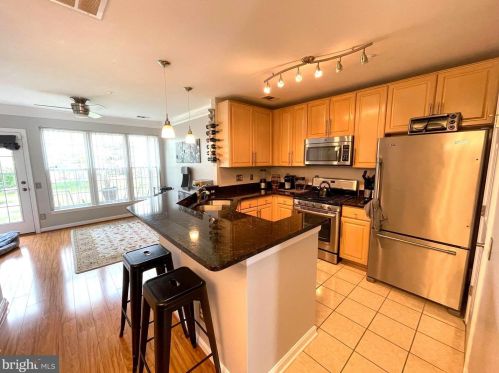 5943 Terrapin Pl, Alexandria VA  22310-5441 exterior