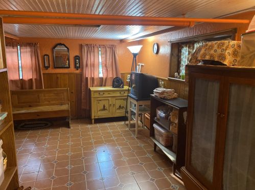 2862 11 St, Milwaukee WI 53206-3260 exterior