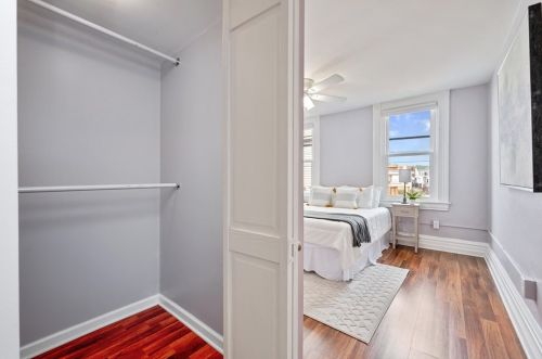 4607 Corday Way, Pittsburgh PA 15224-1916 exterior