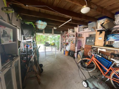 11 Surf Rd, Boynton Beach FL exterior