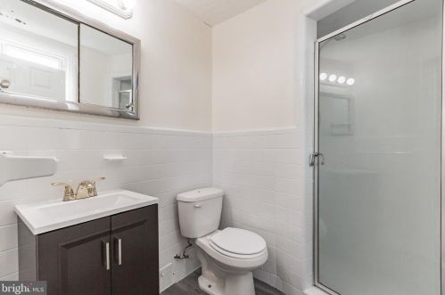 1232 Elson Rd, Chester PA 19015-1920 exterior