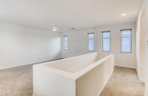 25772 20 Ln, Phoenix AZ 85041-7716 exterior