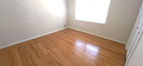 1336 Ml Gln Dr, Atlanta GA 30338-2720 exterior