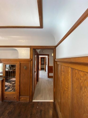 2835 37, Milwaukee WI 53215-3512 exterior