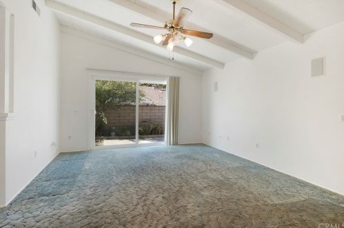 2856 Maude St, Riverside CA 92506-4418 exterior