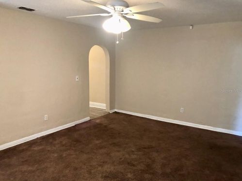 2903 9th St, Tampa FL 33612-8503 exterior