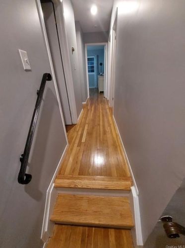 72 Stuart Dr, Poughkeepsie NY 12603-4714 exterior