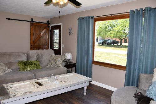 3916 Bender Rd, Middlevle, MI 49333-9200