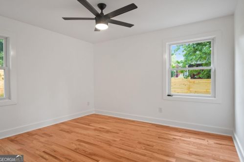 1179 Edgefield Dr, Atlanta GA  30310-3716 exterior