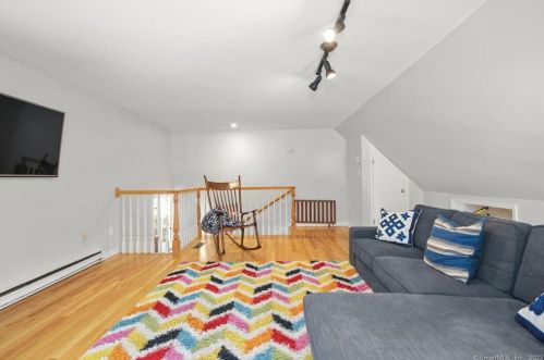 14 Wilton Acres, Wilton CT 06897-4530 exterior