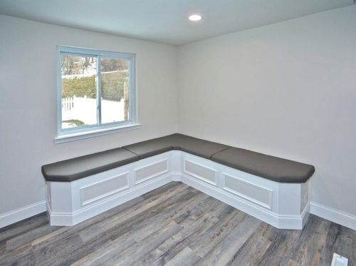 714 Providence Dr, Pittsburgh PA 15239-2258 exterior