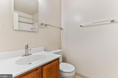 1455 Casino Cir, Silver Spring MD 20906-5911 exterior