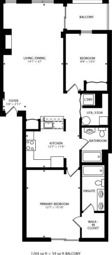 4110 Lincoln Ave, Chicago IL  60618-3155 exterior