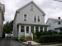 69 Auburndale Ave, Newton, MA 02465-1419