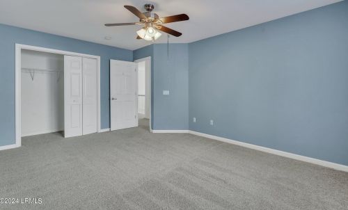 108 Pinecrest Cir, Bluffton SC 29910-7872 exterior