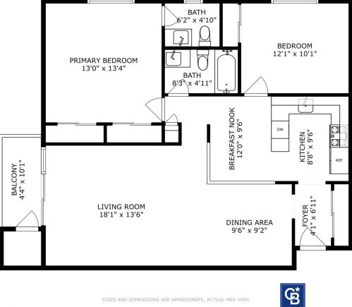 7100 Cullom Ave, Chicago IL 60706-7150 exterior