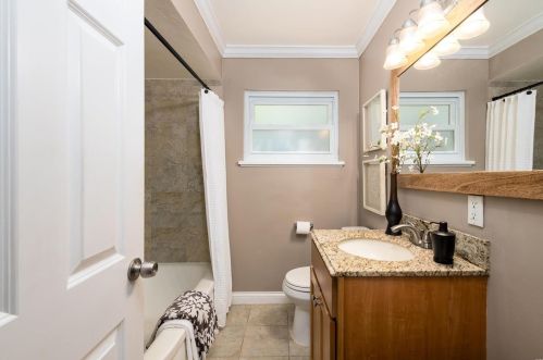 272 Floralea Pl, Saint Louis MO 63127-1119 exterior