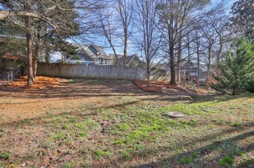 2199 Collins Dr, Atlanta GA  30318-1217 exterior