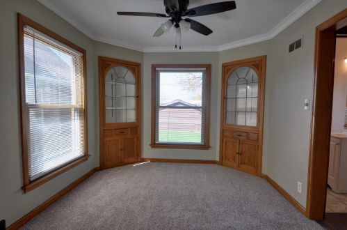 3203 26 St, Milwaukee WI 53204-3648 exterior