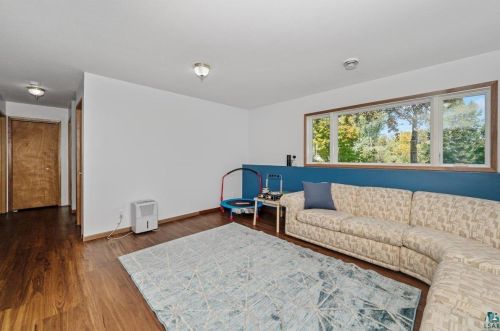 602 4 St, Duluth MN 55810-1719 exterior