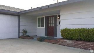 1926 Isabella St, Oxnard CA  93036-2673 exterior