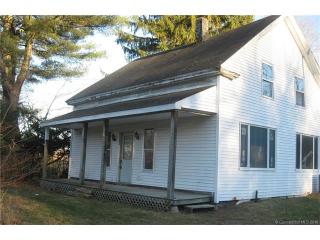 55 Lynch Rd, Exeter, CT 06249-2715