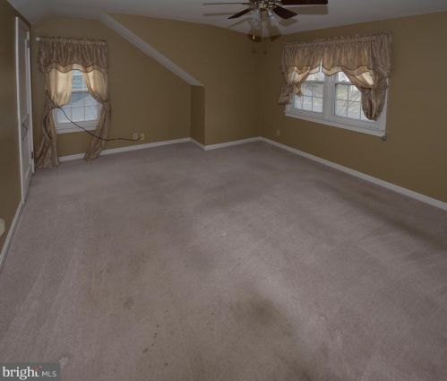 1776 Euclid Dr, Lancaster PA 17601-5039 exterior