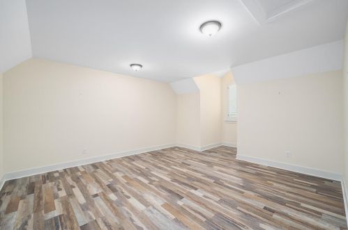 230 Essex Ave, Saint Louis MO 63122-3627 exterior