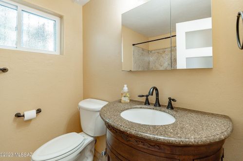 6790 3rd St, Tucson AZ  85710-1244 exterior