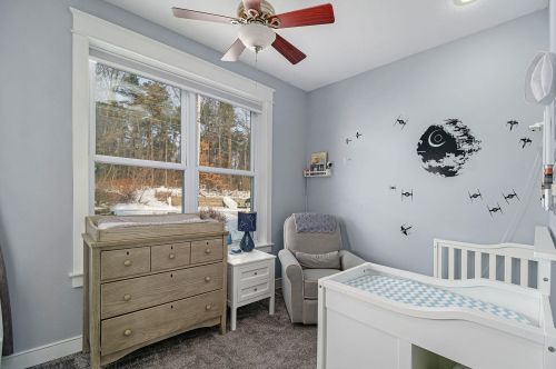 1234 Eagle Lk Dr, Kalamazoo MI 49009-8429 exterior