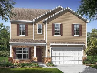 804 Poplar St, Durham NC  27703-8596 exterior