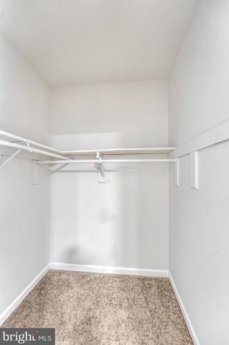 5107 Call Pl, Washington DC 20019-6313 exterior