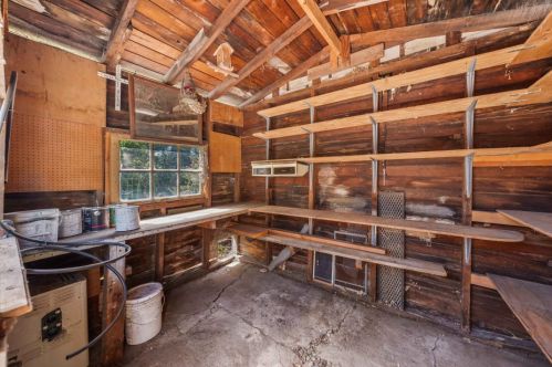 1522 California St, Berkeley CA 94703-1608 exterior