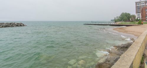 1232 Jarvis Ave, Chicago IL  60626-2008 exterior