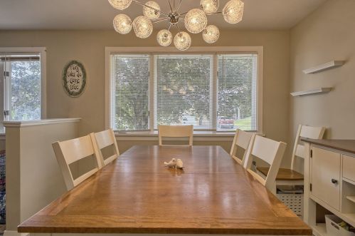 54 Observatory St, Manor PA 15665-9748 exterior