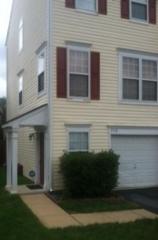 3510 21st St, Washington DC  20020-6104 exterior