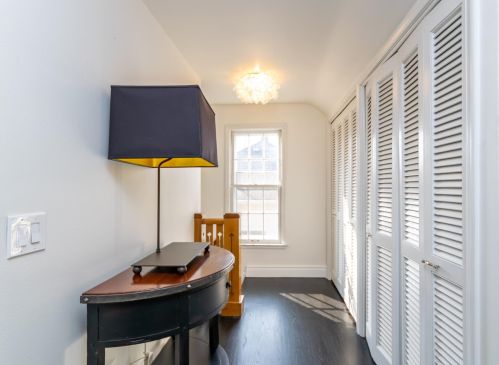 488 Willits St, Bham MI 48009-3310 exterior