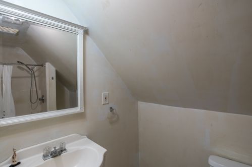 1943 Winchester Ave, Chicago IL 60643-1114 exterior