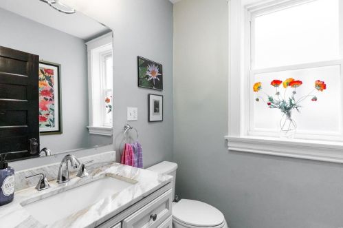 3882 Humphrey St, Saint Louis MO 63116-4825 exterior