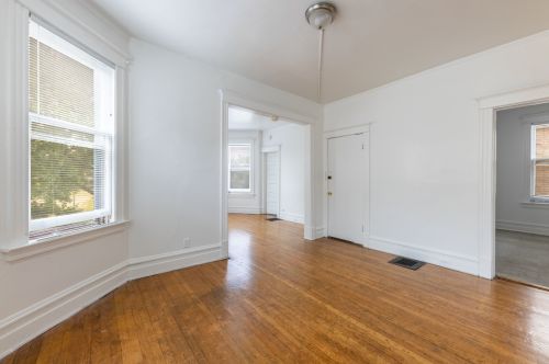 229 Long Ave, Chicago IL 60638-1714 exterior