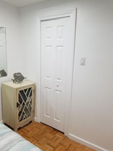 103 Beacon St, Middletown NY 10940-4733 exterior