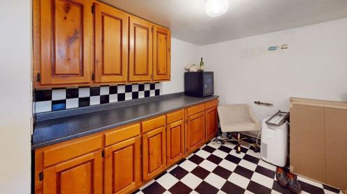 382 New York Ave, Providence RI  02905-2802 exterior