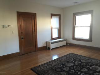 1116 Richmont St, Scranton PA  18509-1766 exterior