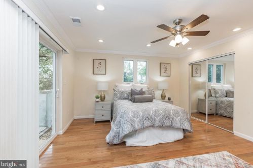 521 Lincoln Ave, Silver Spring MD 20912-5824 exterior