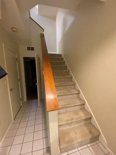 404 Noble St, Pittsburgh PA  15232-1618 exterior