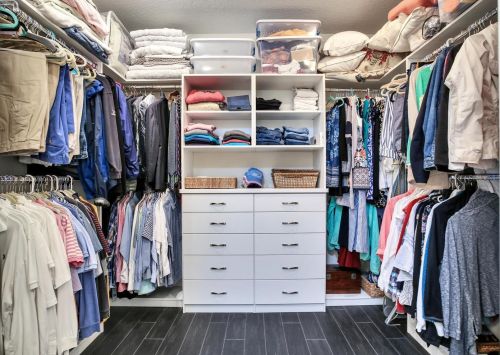 2820 Fountain Blvd, Tampa FL  33609-4012 exterior